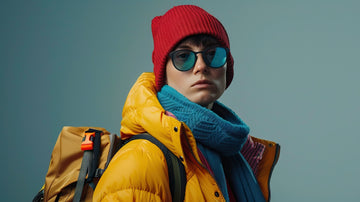 Top Trends in Sunglasses for Winter 2024-2025