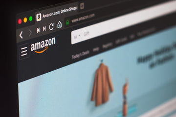Amazon ASIN for Wholesale Sunglasses Stores