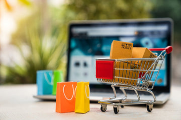 Interesting Ways to Supplement Online Wholesale Sunglasses Sales