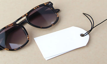 Private Label Options: Growing Your Own Sunglasses Brand
