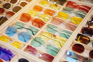 How to Stand Out as a Flea Market Vendor