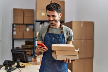 The Question of Free Shipping in Sunglasses & E-commerce