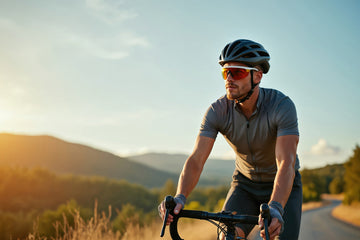 What Do Customers Look for in Rimless and Sports Sunglasses?