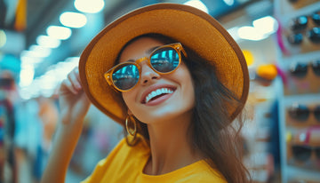 Your Brand: What Is It and Are Your Customers Familiar With It?