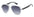 712103 thumbnail 4