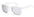 712169-MBRV thumbnail 5