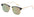 713092-MBRV thumbnail 1
