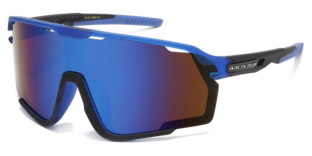 Eyeglasses Wholesale Sunglasses By The Dozen Wholesale Womens