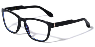 BL2006-BLK