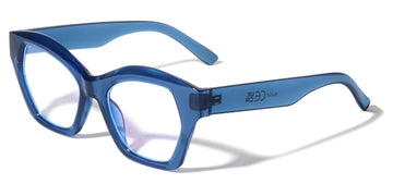 BL2021