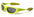 BP0236 thumbnail 1