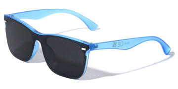 BP0239