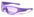 BP0246 thumbnail 3