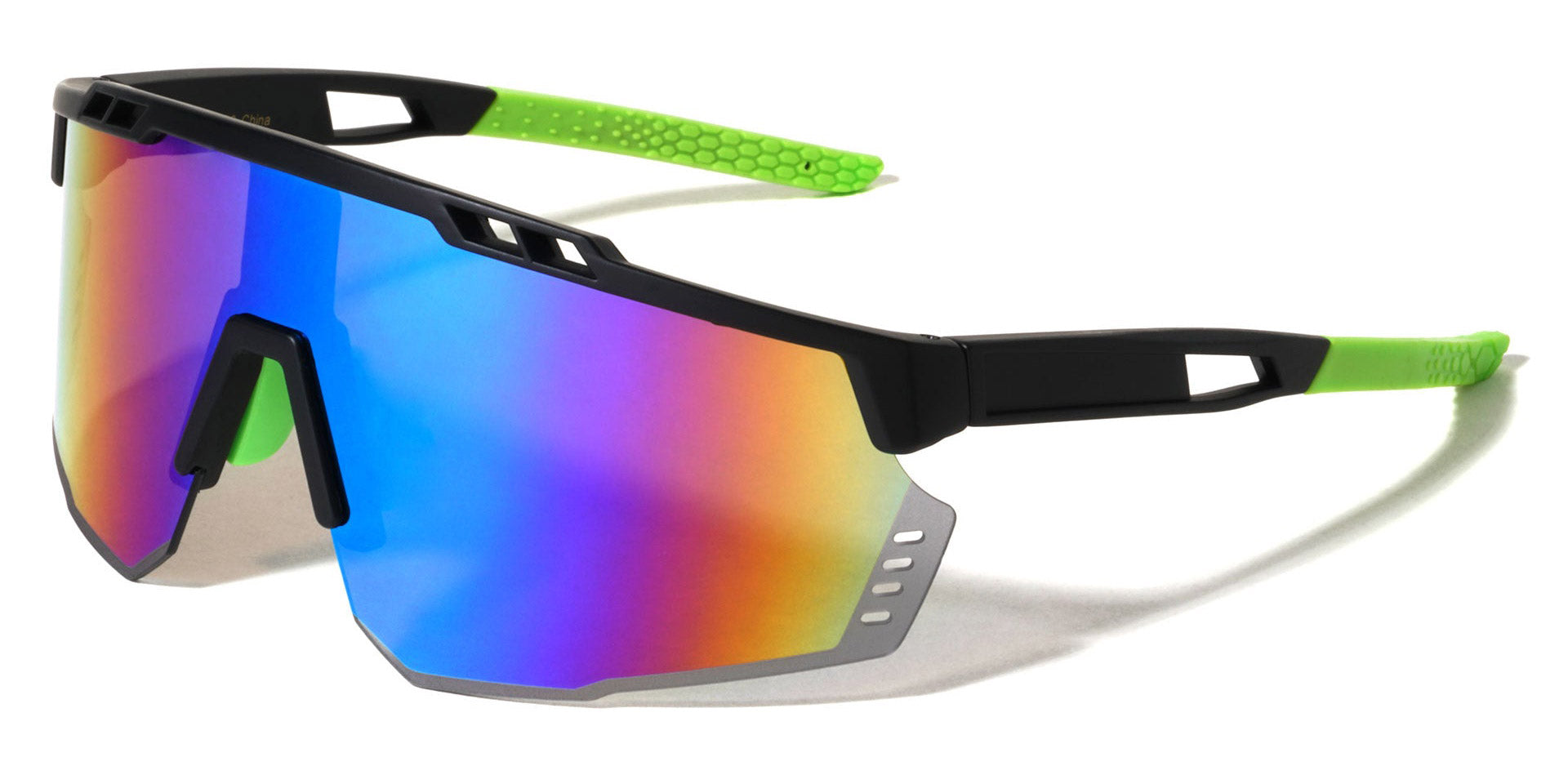 Glasses Frames Where To Buy Wholesale Sunglasses Shield Half Frame