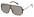 BZ66352 thumbnail 4