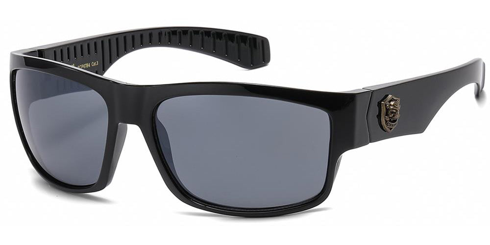 Choppers Biker West Coast Sunglasses Wholesale CP6784 – OE