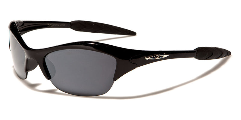 KG-X2295