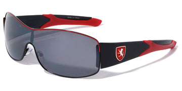 KN-M3734-NEW