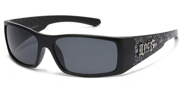 LOC91225-SKL