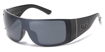 LOC91240-BK