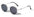 M10985 thumbnail 3
