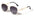 M10987 thumbnail 5