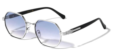 M4064