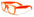 NERD-012CLR thumbnail 4