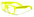 NERD-012CLR thumbnail 5