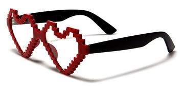 NERD-024