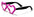 NERD-024 thumbnail 3