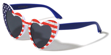 P1088-HEART-FLAG