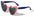 P1088-HEART-FLAG thumbnail 1