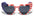 P1088-HEART-FLAG thumbnail 2