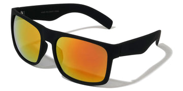 P9987-SFT-CM