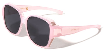 POL-FIT-P1057