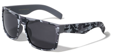 POL-P9988-CAMO