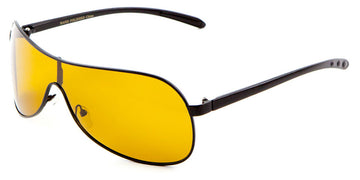 POL-Y-ALM7012