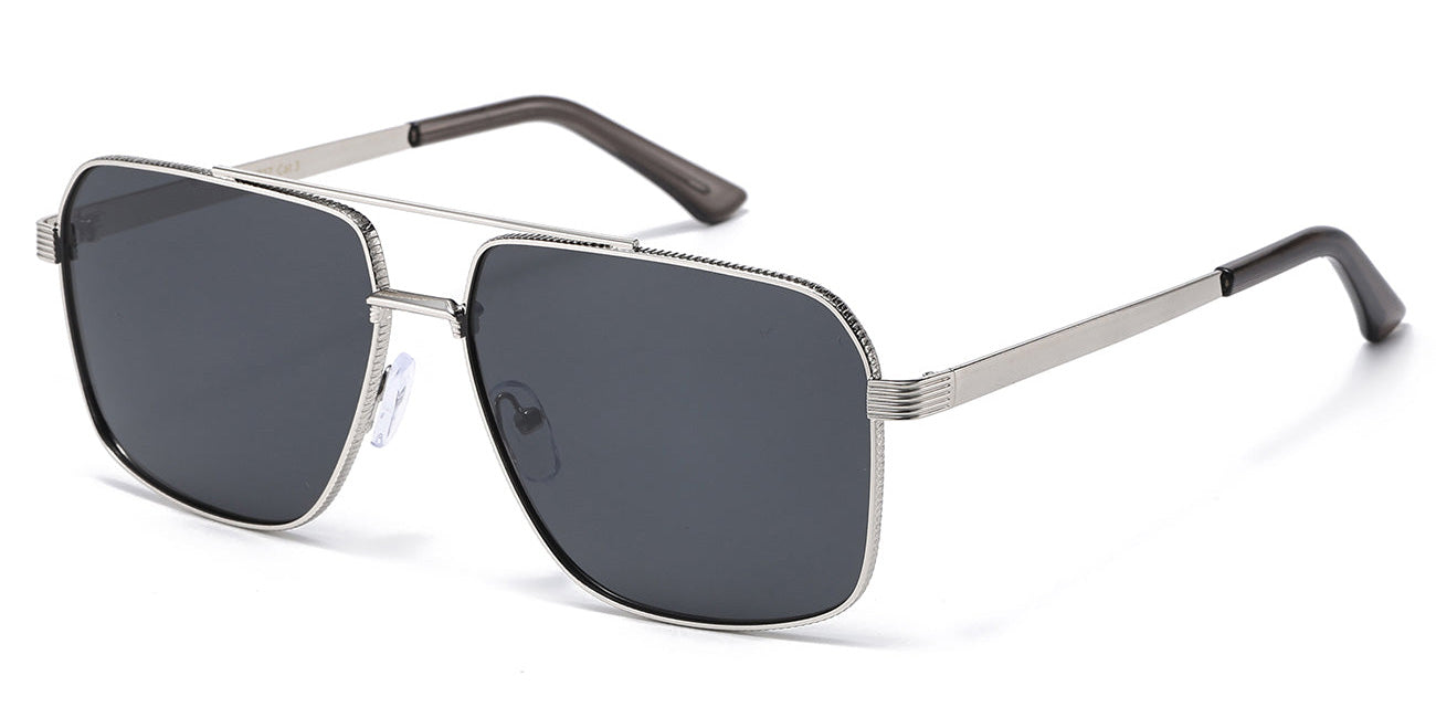 Air Force Polarized Aviator Sunglasses Wholesale PZ-AV5227 – OE