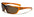 PZ-NT7032 thumbnail 4