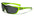 PZ-NT7032 thumbnail 5