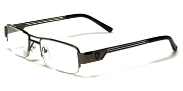 RD-900-KN