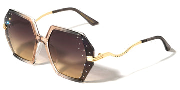 RH-3273