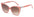 RS2089 thumbnail 3