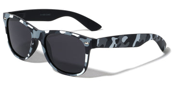 W-699-CAMO