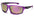 X2755 thumbnail 4