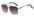 AV5171 thumbnail 2