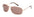 AV5183 thumbnail 1
