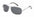 AV5183 thumbnail 5