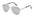 AV5186 thumbnail 1